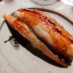 寿し おおはた - 