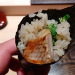 寿し おおはた - 