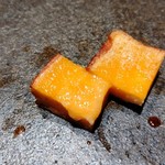 寿し おおはた - 