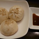 菜香餃子房 - 