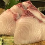 十三屋 大光 - ひとくちで食べたら喋れません