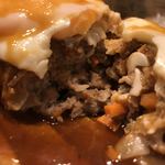 十三屋 大光 - 肉厚感がたまりません