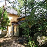 雀の庵 郡上 - 