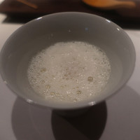 モトイ - 