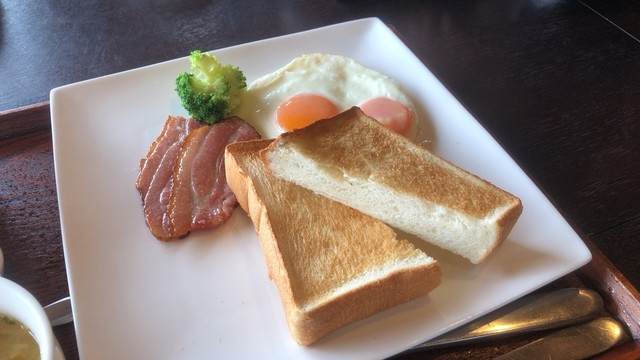 北海道クラシックゴルフクラブ 遠浅 レストラン その他 食べログ