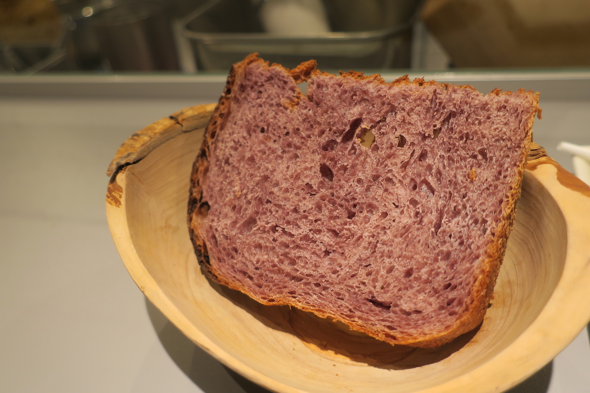 saiworldさんが投稿したbistro Vas_y（東京/三軒茶屋）の口コミ詳細 [食べログ] bistro Vas_y