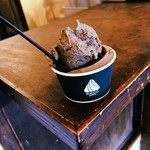 リッコジェラート - 