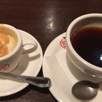 ドッグデプトガーデン - 