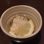 ドッグデプトガーデン - 