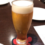 ドッグデプトガーデン - 