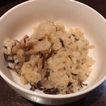 ドッグデプトガーデン - 