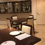 ドッグデプトガーデン - 