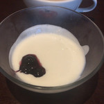 ドッグデプトガーデン - 