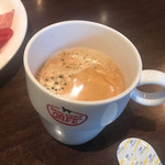 ドッグデプトガーデン - 