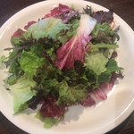 ドッグデプトガーデン - 