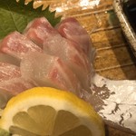 十三屋 大光 - 綺麗な身！