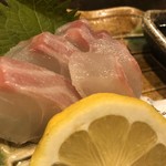 十三屋 大光 - みずみずしい！