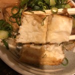 十三屋 大光 - 旨いに決まってます