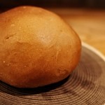 ダ アリーチェ - 