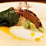 ダ アリーチェ - 