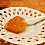 ダ アリーチェ - 