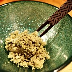 ダ アリーチェ - 