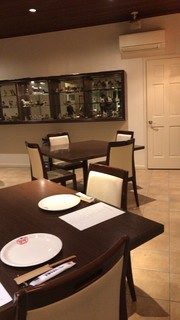 ドッグデプトガーデン - 