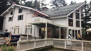 ドッグデプトガーデン - 