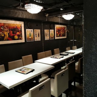 俺のフレンチ_2