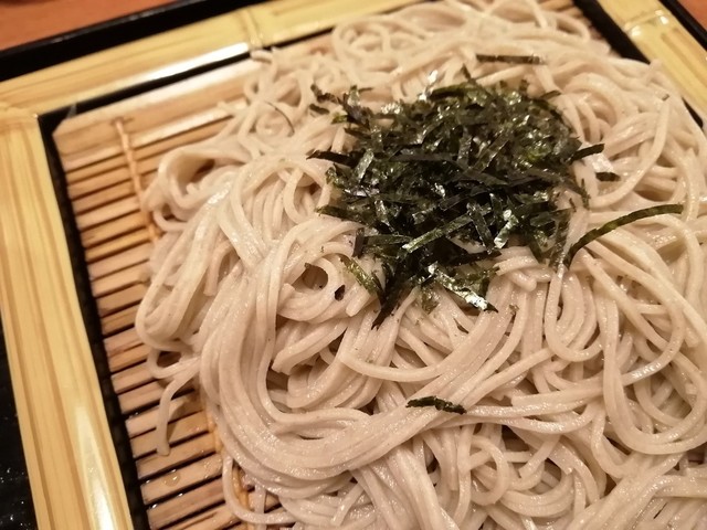 王寿庵 花小金井店 花小金井 レストラン その他 食べログ 王寿庵 花小金井店 花小金井 レストラン その他 食べログ