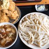 田舎打ち 麺蔵