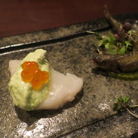 サリーヒルズ - 