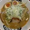 博多ラーメンげんこつ イオン大日店
