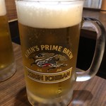 居酒屋 たこの木 - 