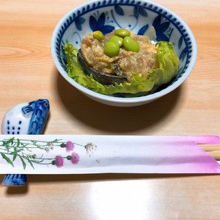 和歌山でランチに使えるお店 クエ鍋 ランキング 食べログ 和歌山でランチに使えるお店 クエ鍋 ランキング 食べログ