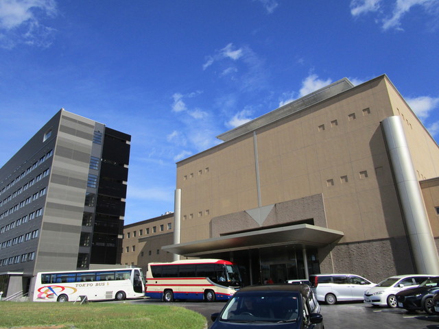 Jヴィレッジ（J-VILLAGE） - Ｊヴィレッジ（その他）の写真