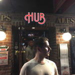 HUB - 