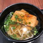 ANA SUITE LOUNGE、ANA LOUNGE - 