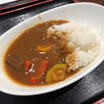 ANA SUITE LOUNGE、ANA LOUNGE - 