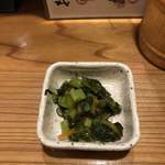 だるまや　一成 - 