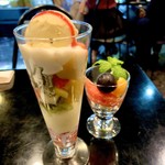 アニバーサリー - 