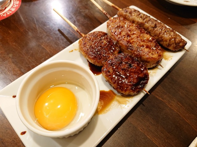 やきとりの扇屋 大垣熊野店 荒尾 焼鳥 食べログ やきとりの扇屋 大垣熊野店 荒尾 焼鳥 食べログ