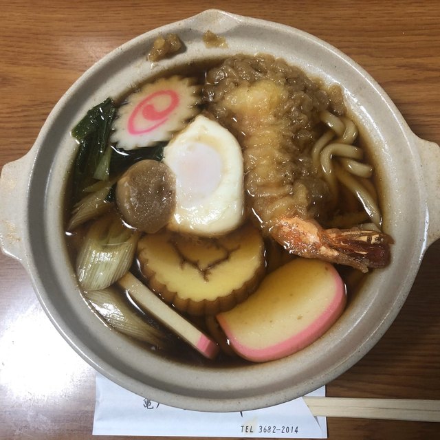 かどや 亀戸水神 そば 食べログ かどや 亀戸水神 そば 食べログ