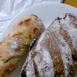 正式名不明2012.2