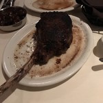 Ruth's Chris Steak House - 