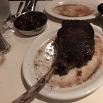 Ruth's Chris Steak House - 