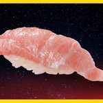 すし 銚子丸 - 料理写真: