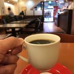 イタリアン・トマト カフェジュニア 池袋東口店