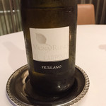 リストランテ カッパス - 