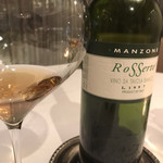 リストランテ カッパス - 